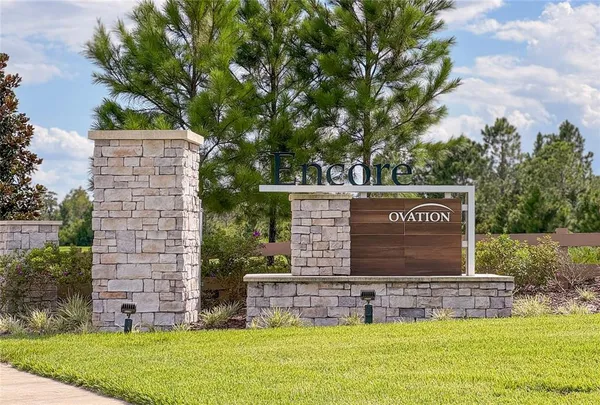 $2,900 | 15823 Tollington Alley, Winter Garden, FL 34787