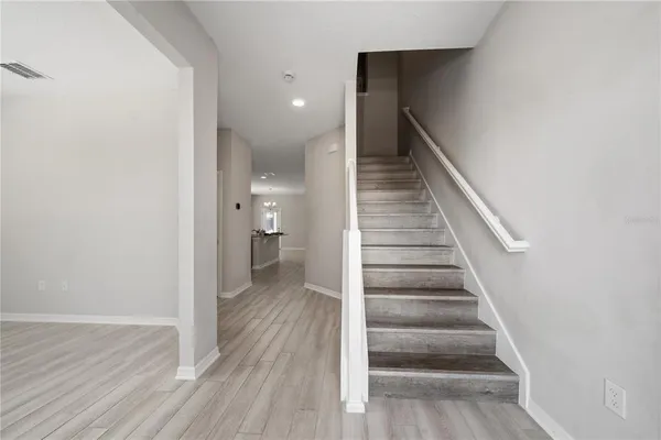 $2,900 | 15823 Tollington Alley, Winter Garden, FL 34787