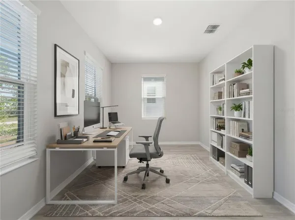 $2,900 | 15823 Tollington Alley, Winter Garden, FL 34787