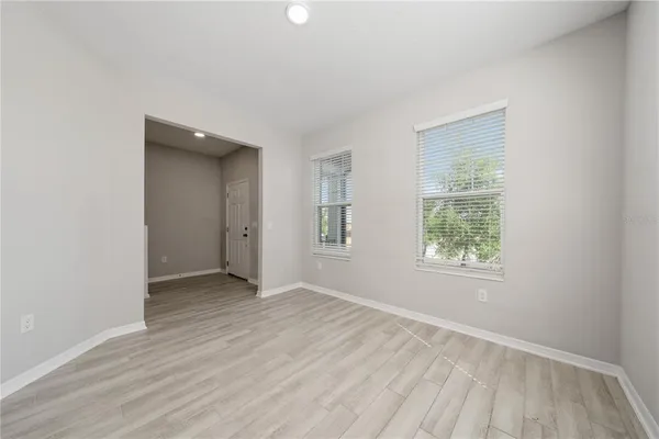 $2,900 | 15823 Tollington Alley, Winter Garden, FL 34787