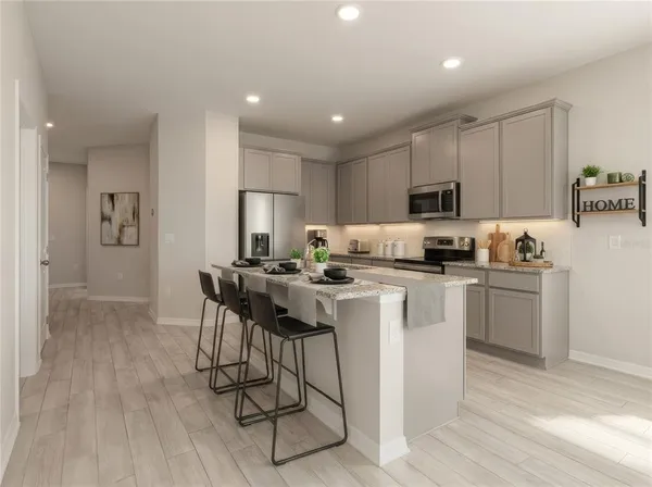 $2,900 | 15823 Tollington Alley, Winter Garden, FL 34787