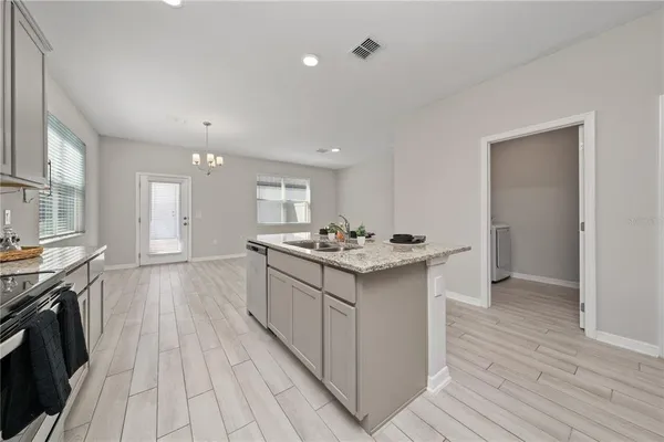 $2,900 | 15823 Tollington Alley, Winter Garden, FL 34787