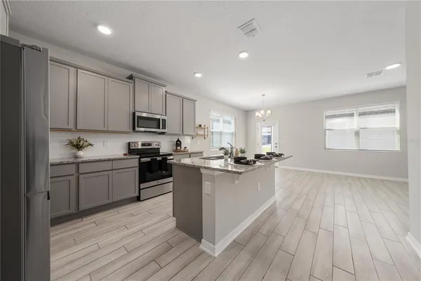 $2,900 | 15823 Tollington Alley, Winter Garden, FL 34787