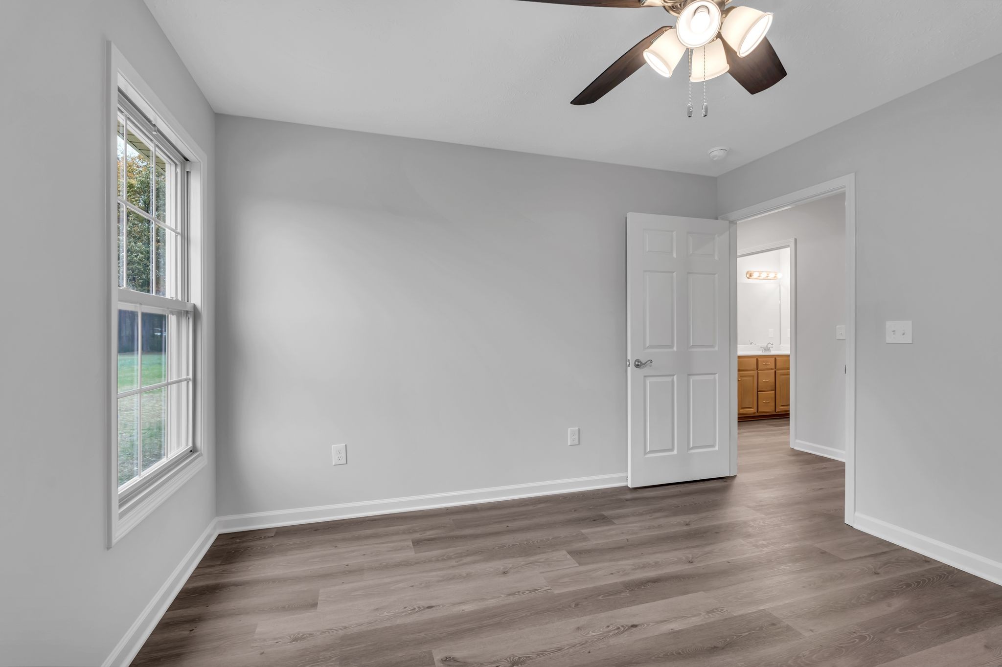 581 Taylor Road Manchester, TN 37355 - Photo 11 of 32