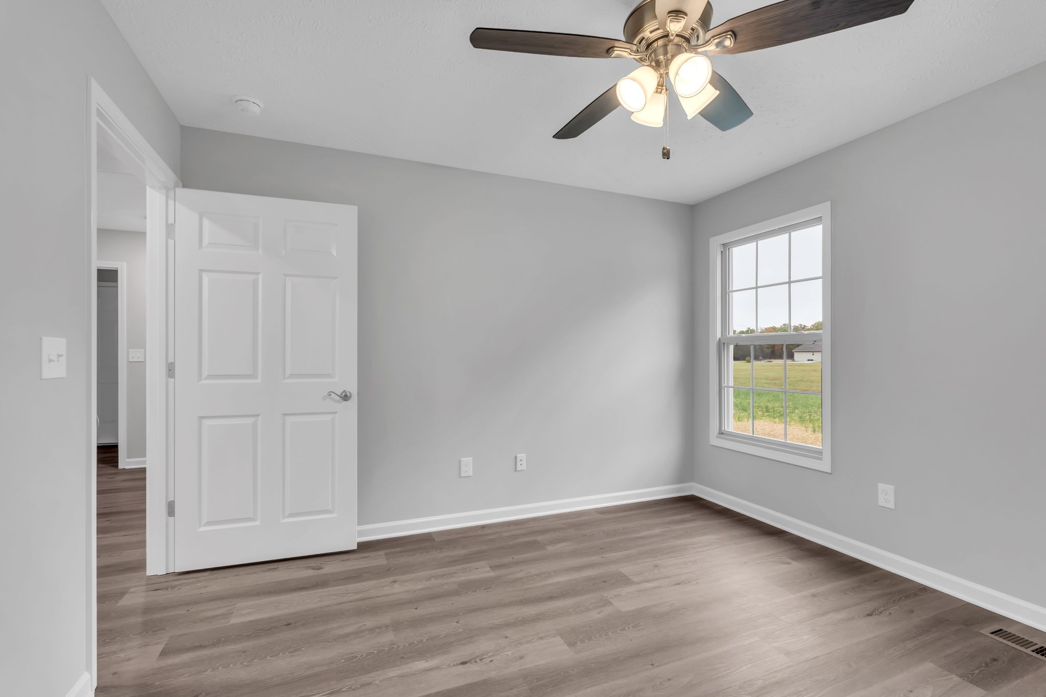 581 Taylor Road Manchester, TN 37355 - Photo 12 of 32