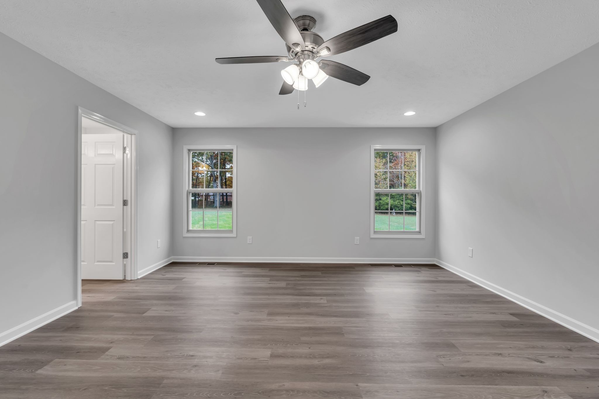 581 Taylor Road Manchester, TN 37355 - Photo 14 of 32