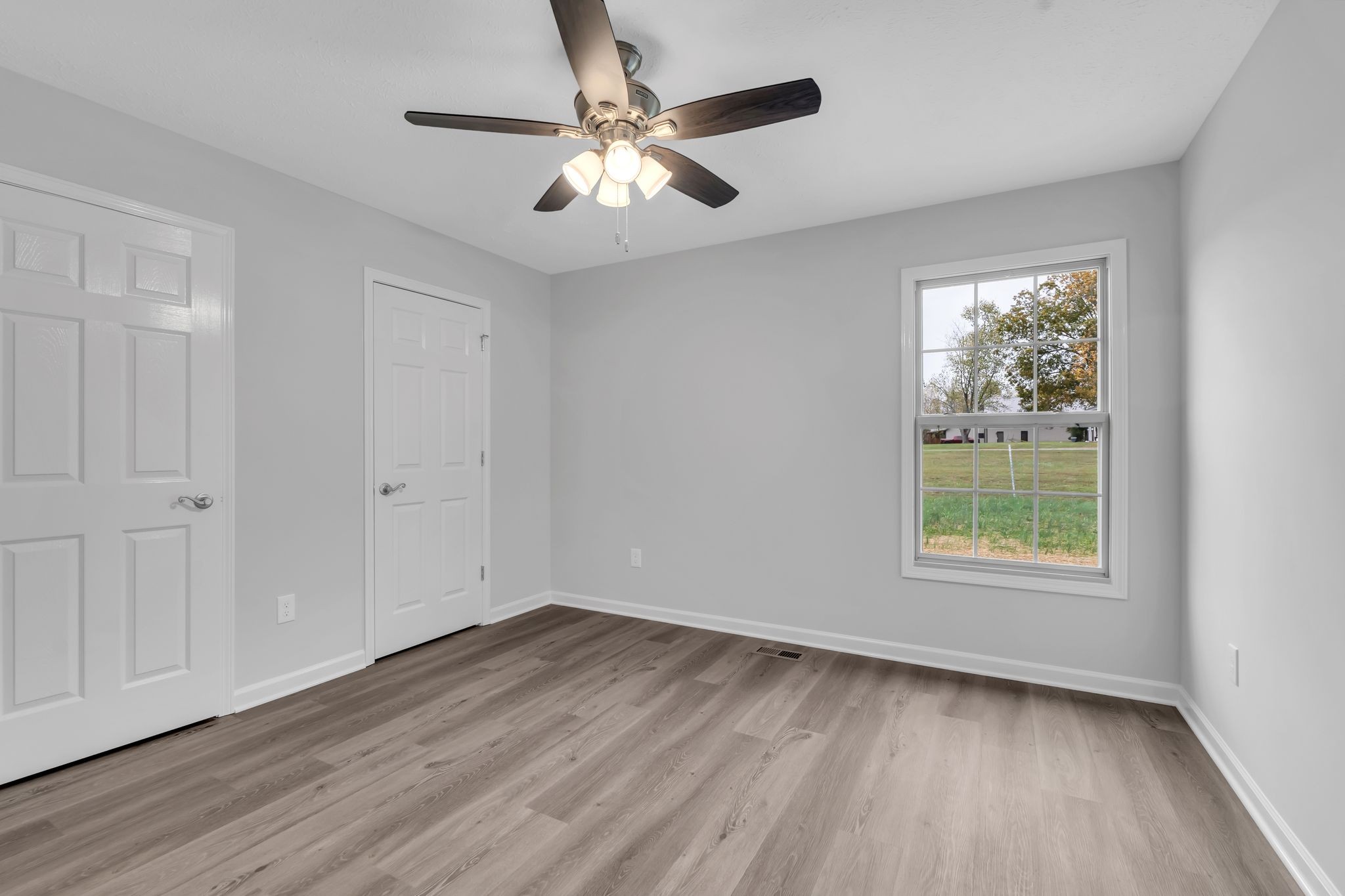 581 Taylor Road Manchester, TN 37355 - Photo 16 of 32