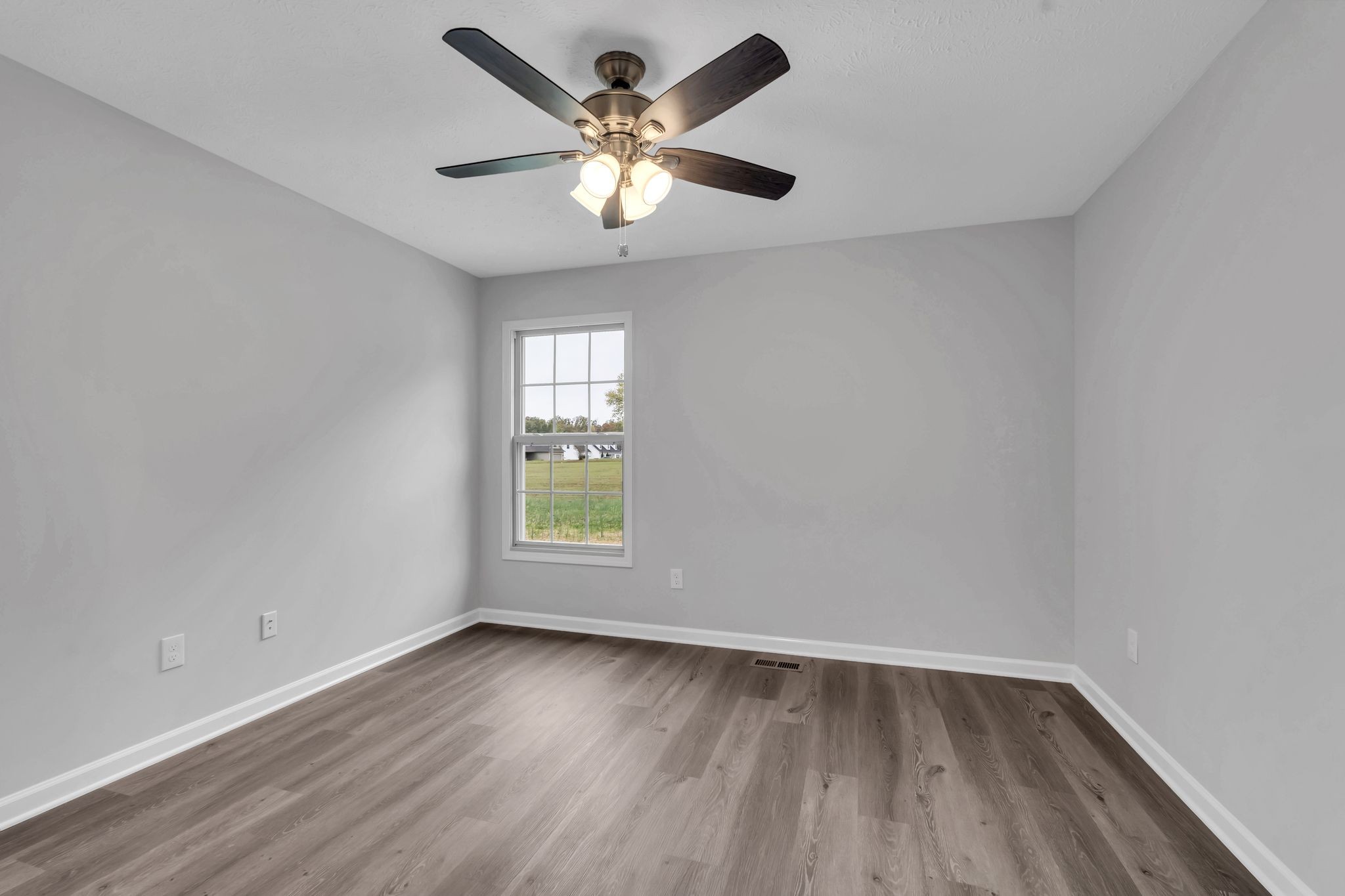 581 Taylor Road Manchester, TN 37355 - Photo 20 of 32