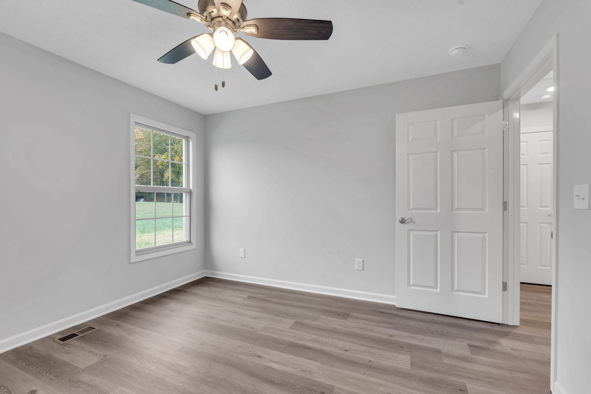 581 Taylor Road Manchester, TN 37355 - Photo 21 of 32