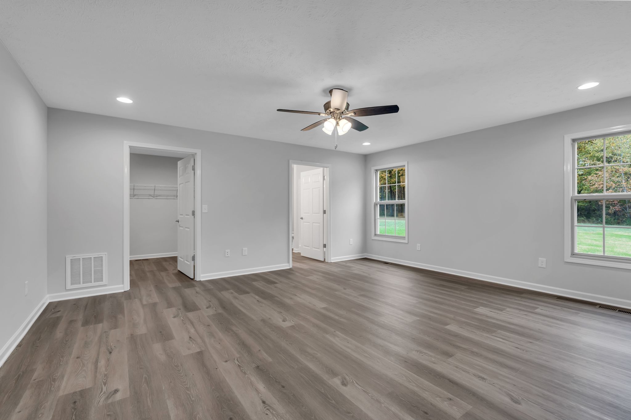 581 Taylor Road Manchester, TN 37355 - Photo 22 of 32