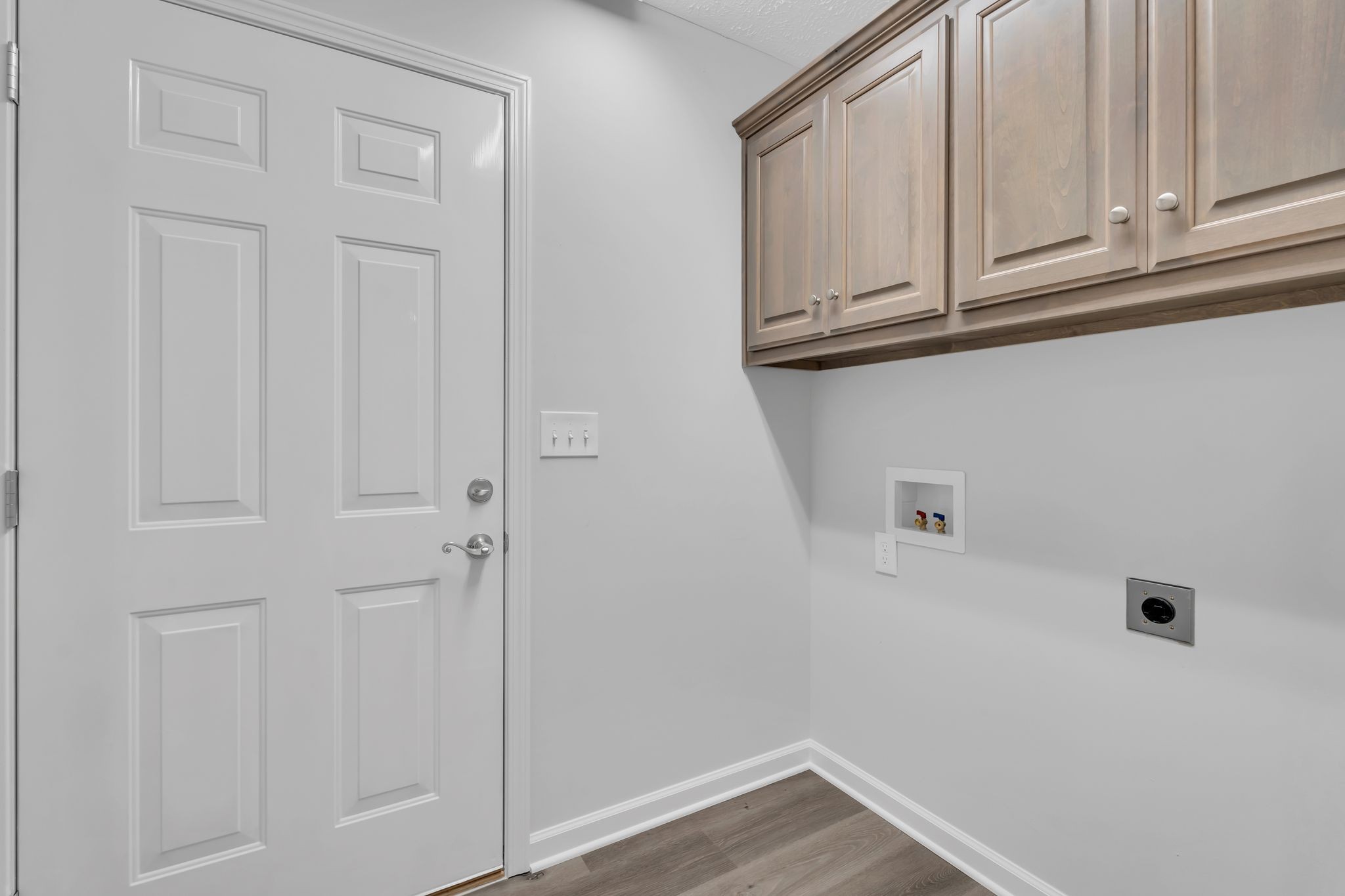 581 Taylor Road Manchester, TN 37355 - Photo 23 of 32