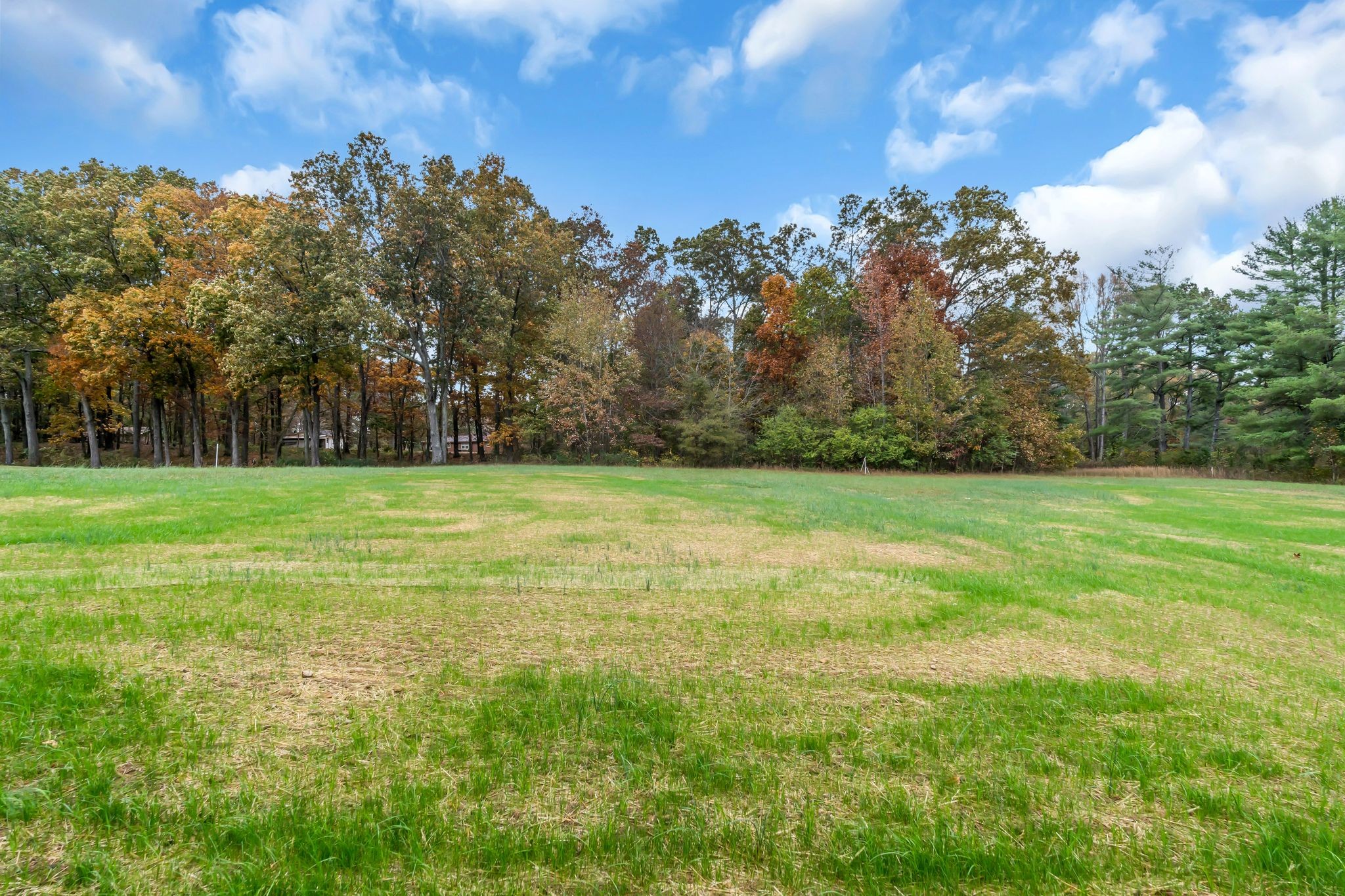 581 Taylor Road Manchester, TN 37355 - Photo 25 of 32