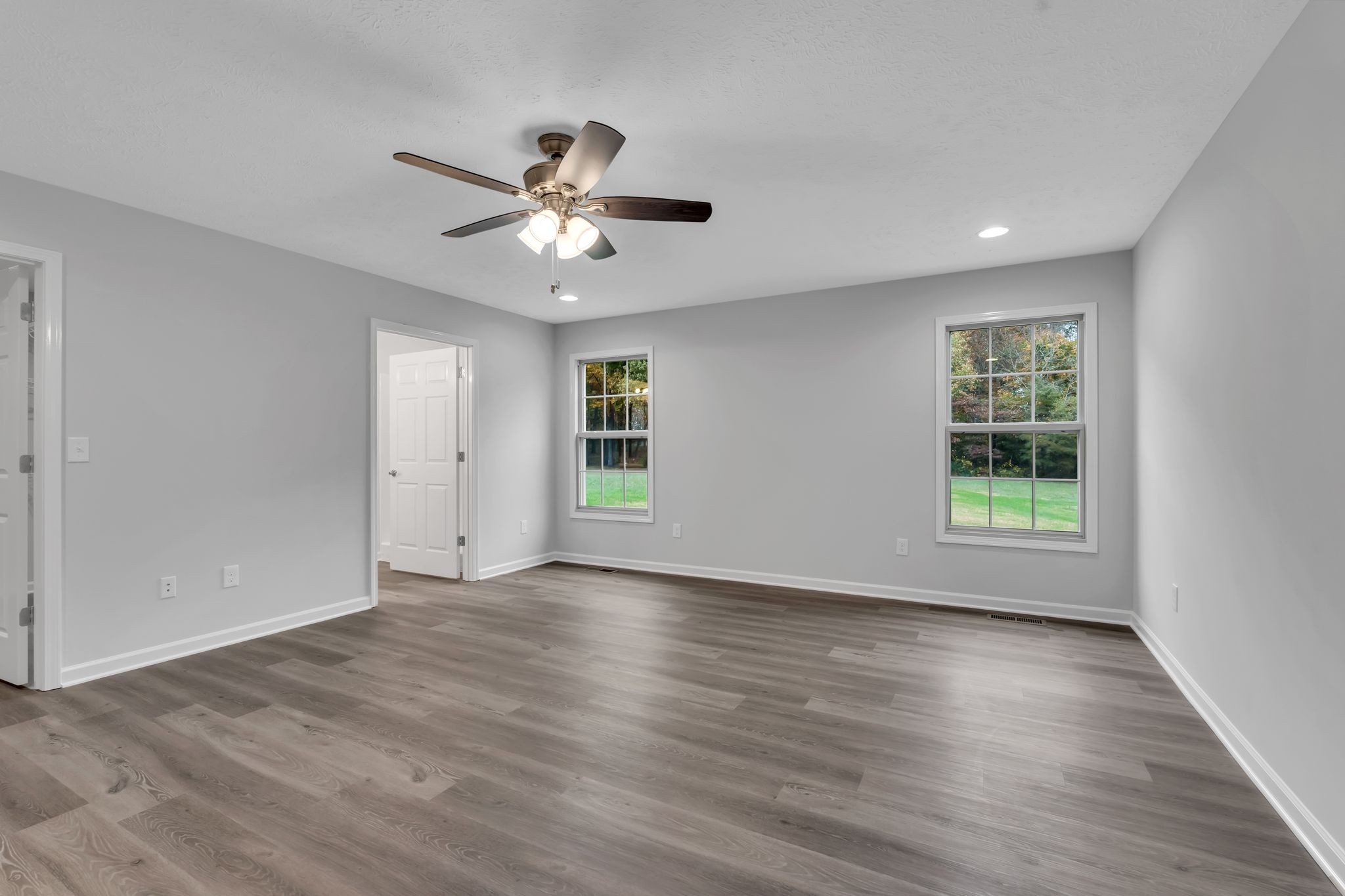 581 Taylor Road Manchester, TN 37355 - Photo 26 of 32