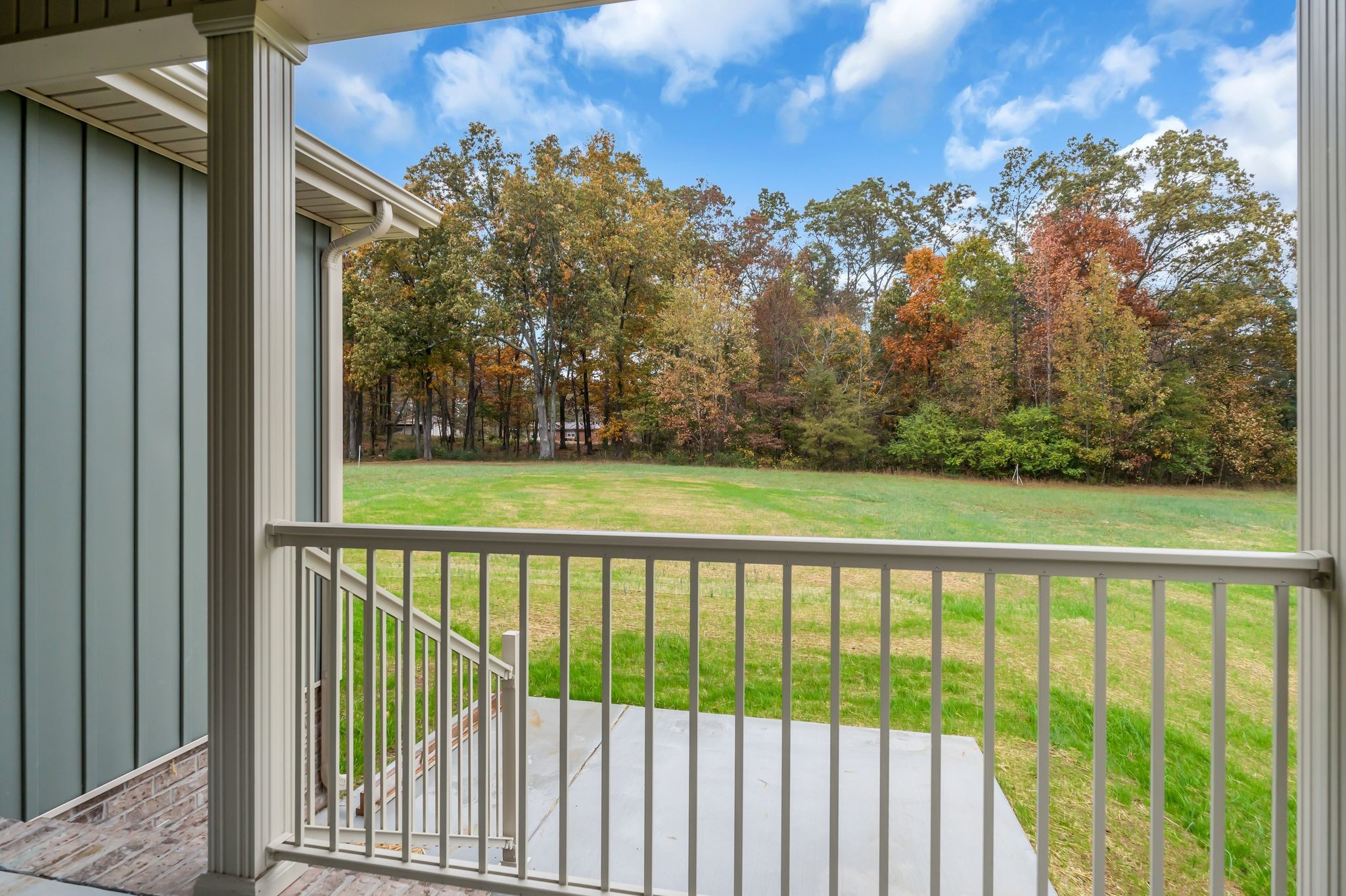 581 Taylor Road Manchester, TN 37355 - Photo 32 of 32