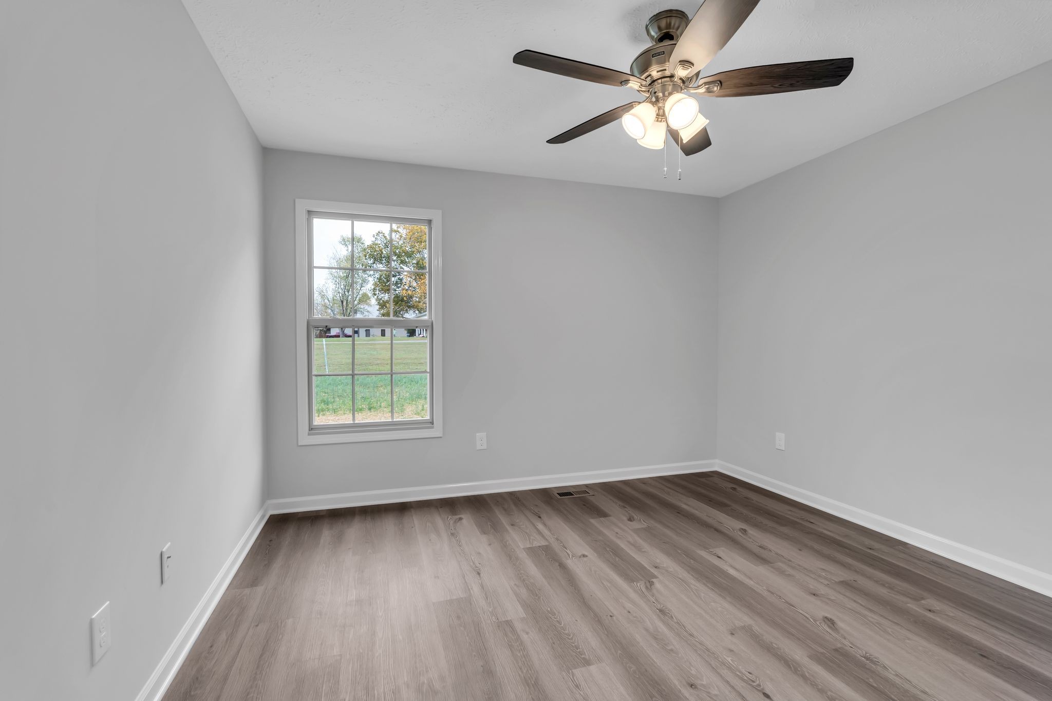 581 Taylor Road Manchester, TN 37355 - Photo 10 of 32