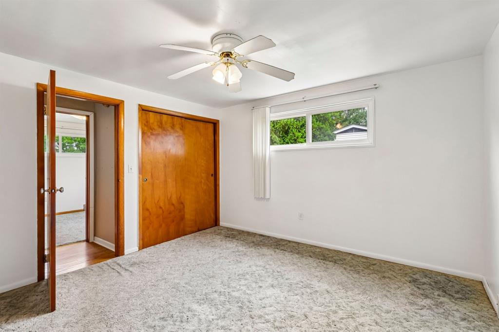 7 Rolling Road Cranberry Township, PA 16066 - Photo 23 of 39 Gallery Image 23