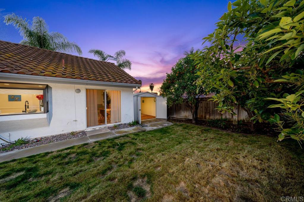 1018 Bridle Path Way Oceanside, CA 92057 - Photo 34 of 51