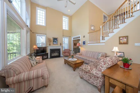 $920,000 | 12 Shady Brook Lane, Malvern, PA 19355