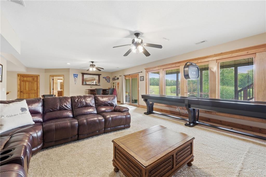 8980 Rowen Road De Soto, KS 66018 - Photo 50 of 69