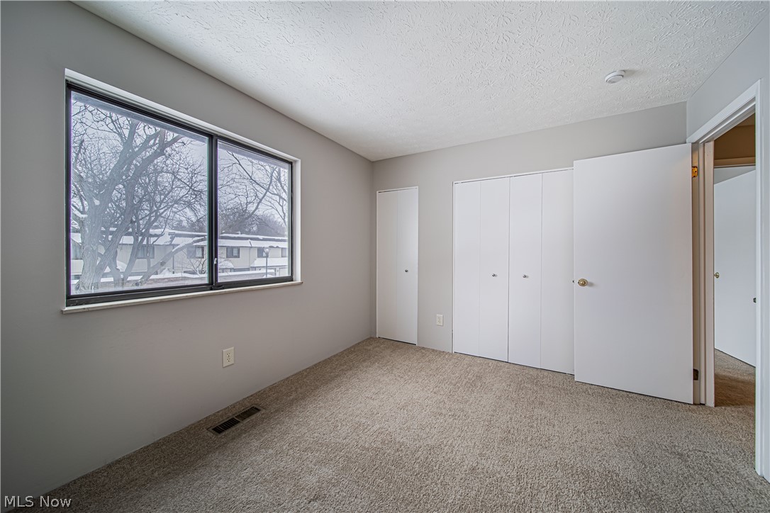 9956 Johnnycake Ridge Road, Unit E7 Painesville, OH 44077 - Photo 19 of 28