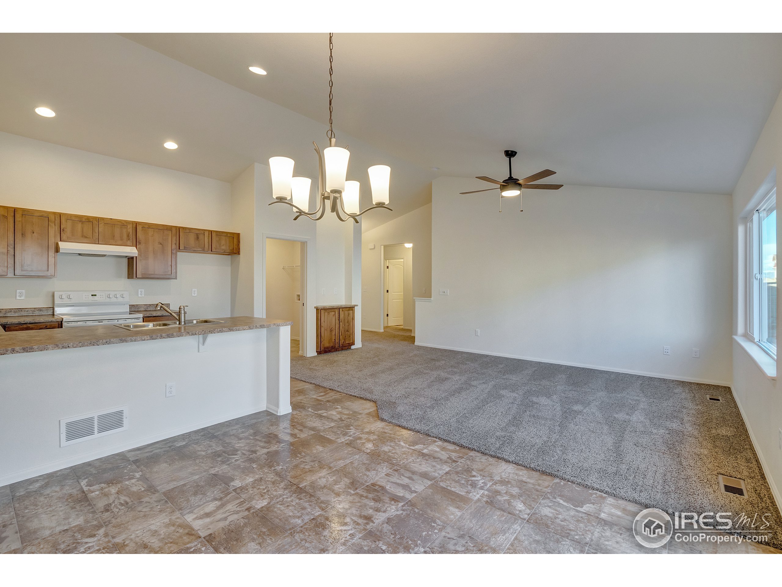 8725 13th St Road Greeley, CO 80634 - Photo 11 of 32 Gallery Image 11