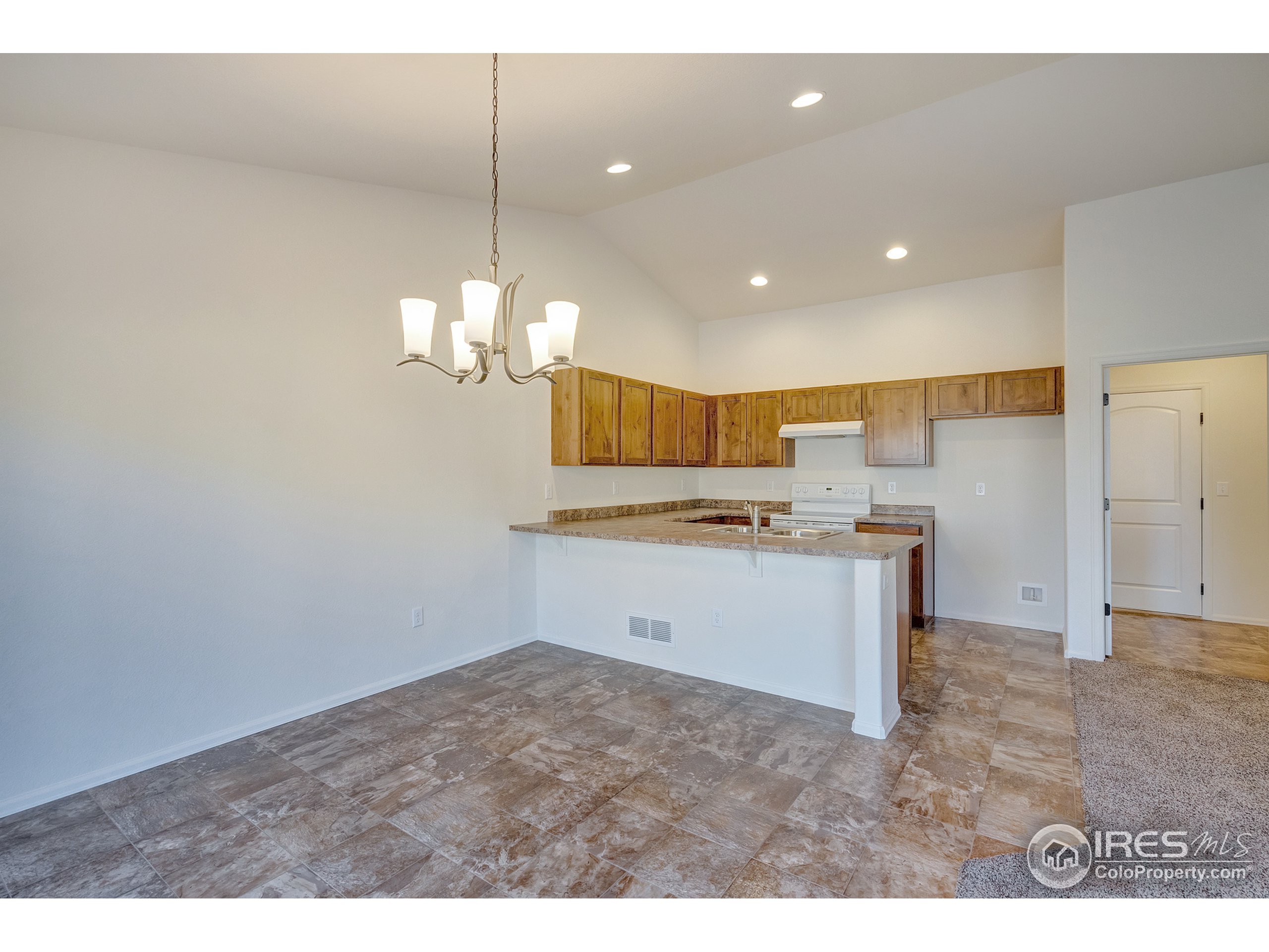 8725 13th St Road Greeley, CO 80634 - Photo 12 of 32 Gallery Image 12