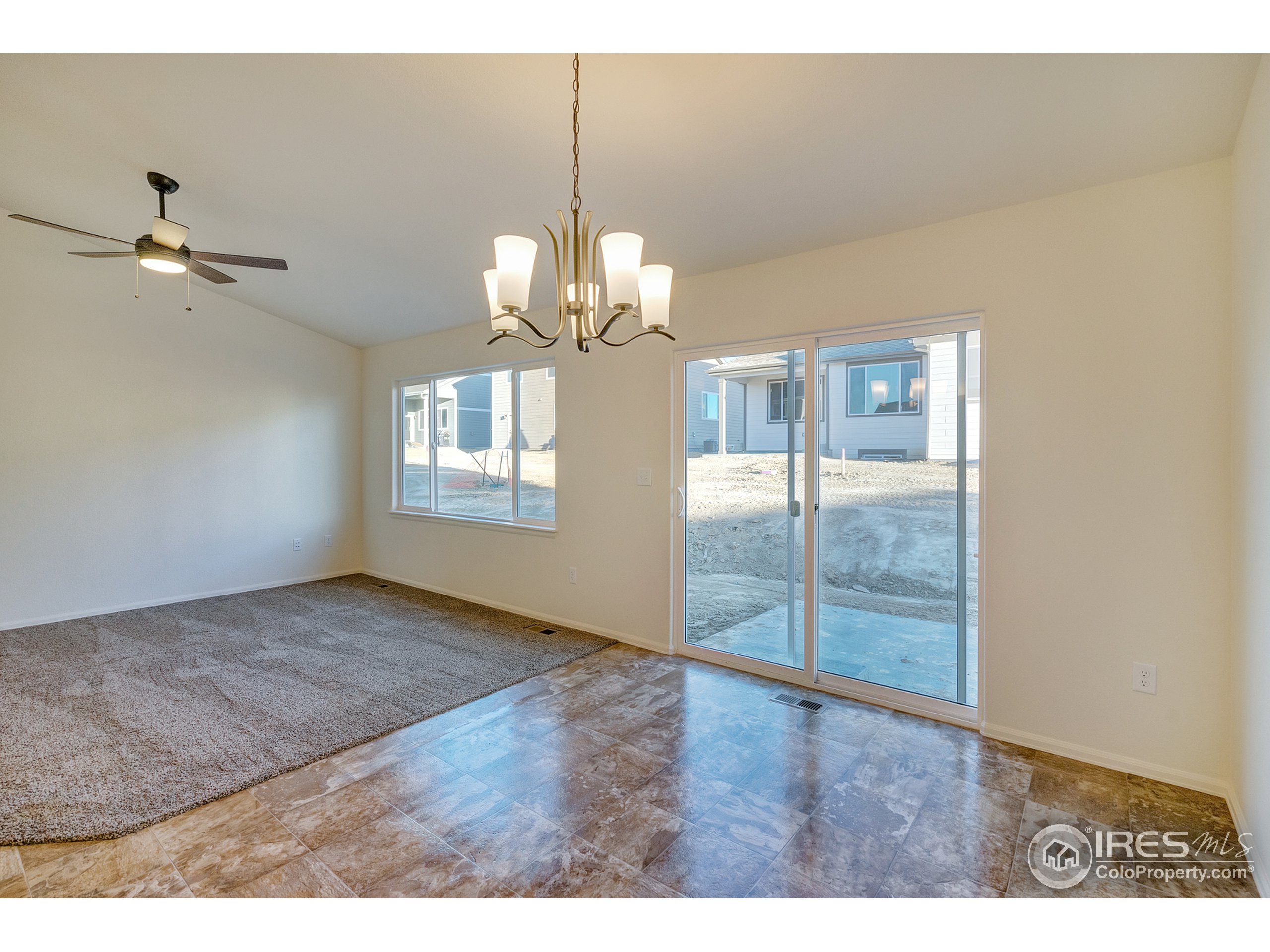 8725 13th St Road Greeley, CO 80634 - Photo 13 of 32 Gallery Image 13