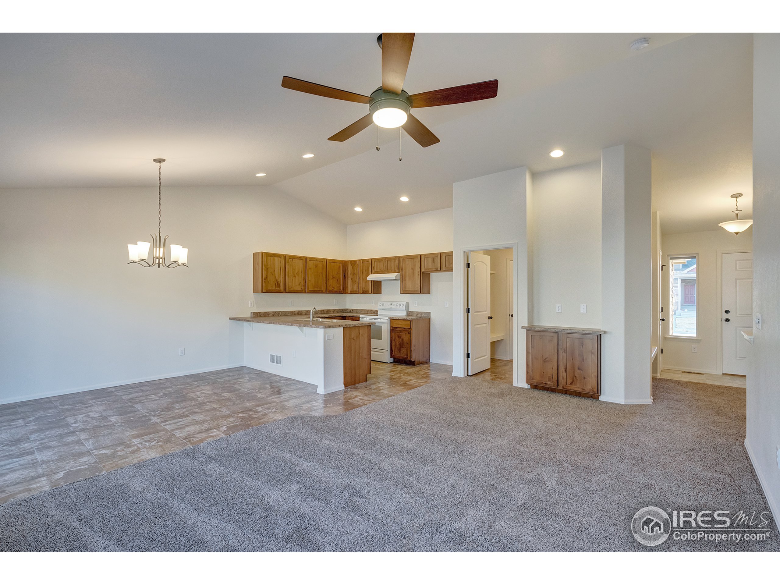 8725 13th St Road Greeley, CO 80634 - Photo 14 of 32 Gallery Image 14