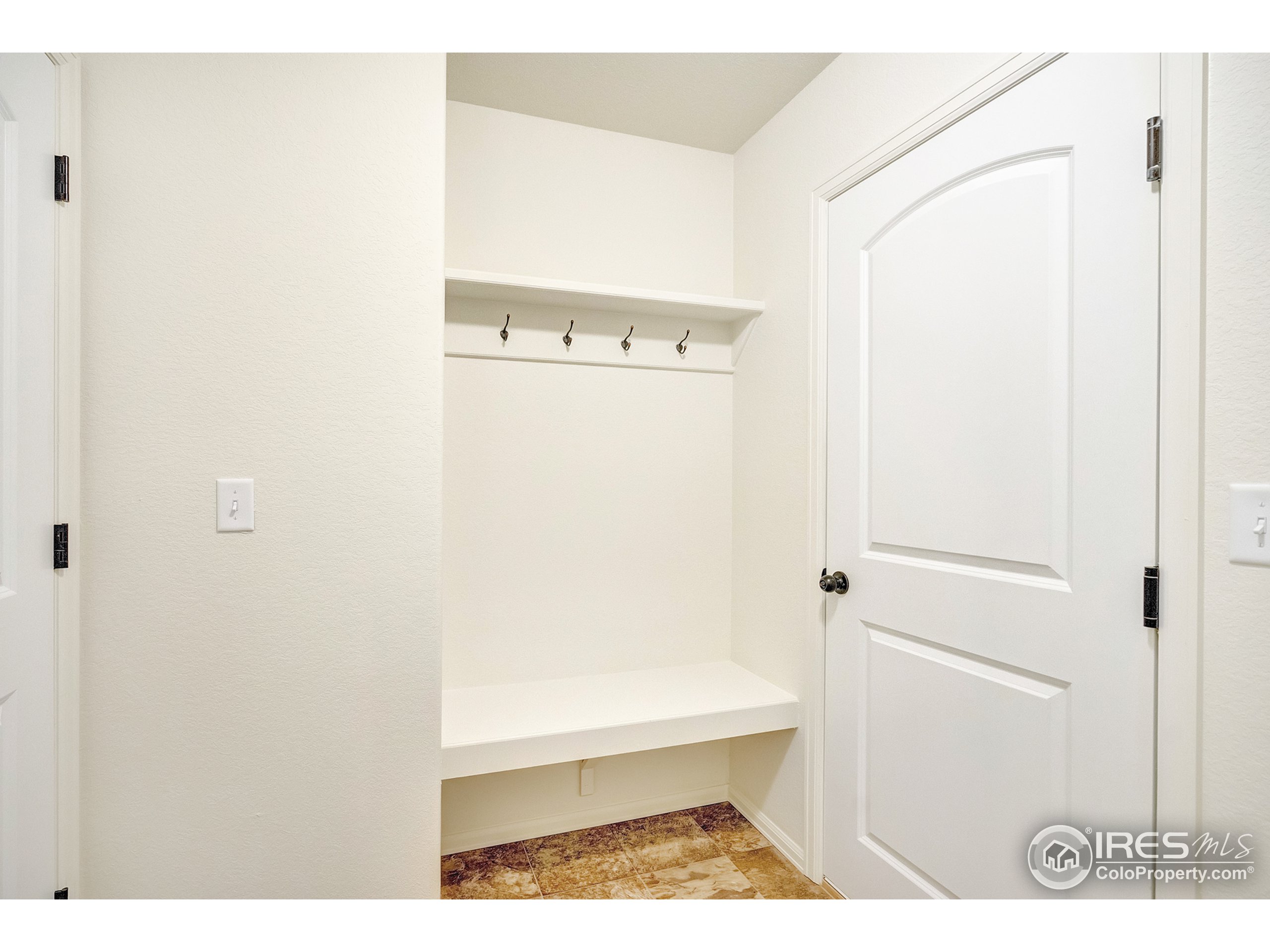 8725 13th St Road Greeley, CO 80634 - Photo 16 of 32 Gallery Image 16