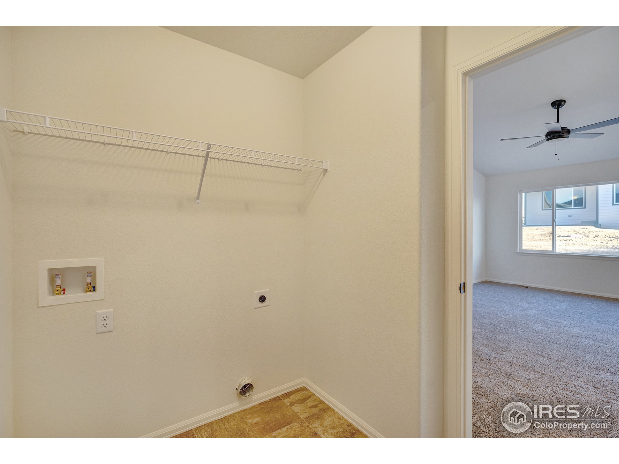 8725 13th St Road Greeley, CO 80634 - Photo 17 of 32 Gallery Image 17