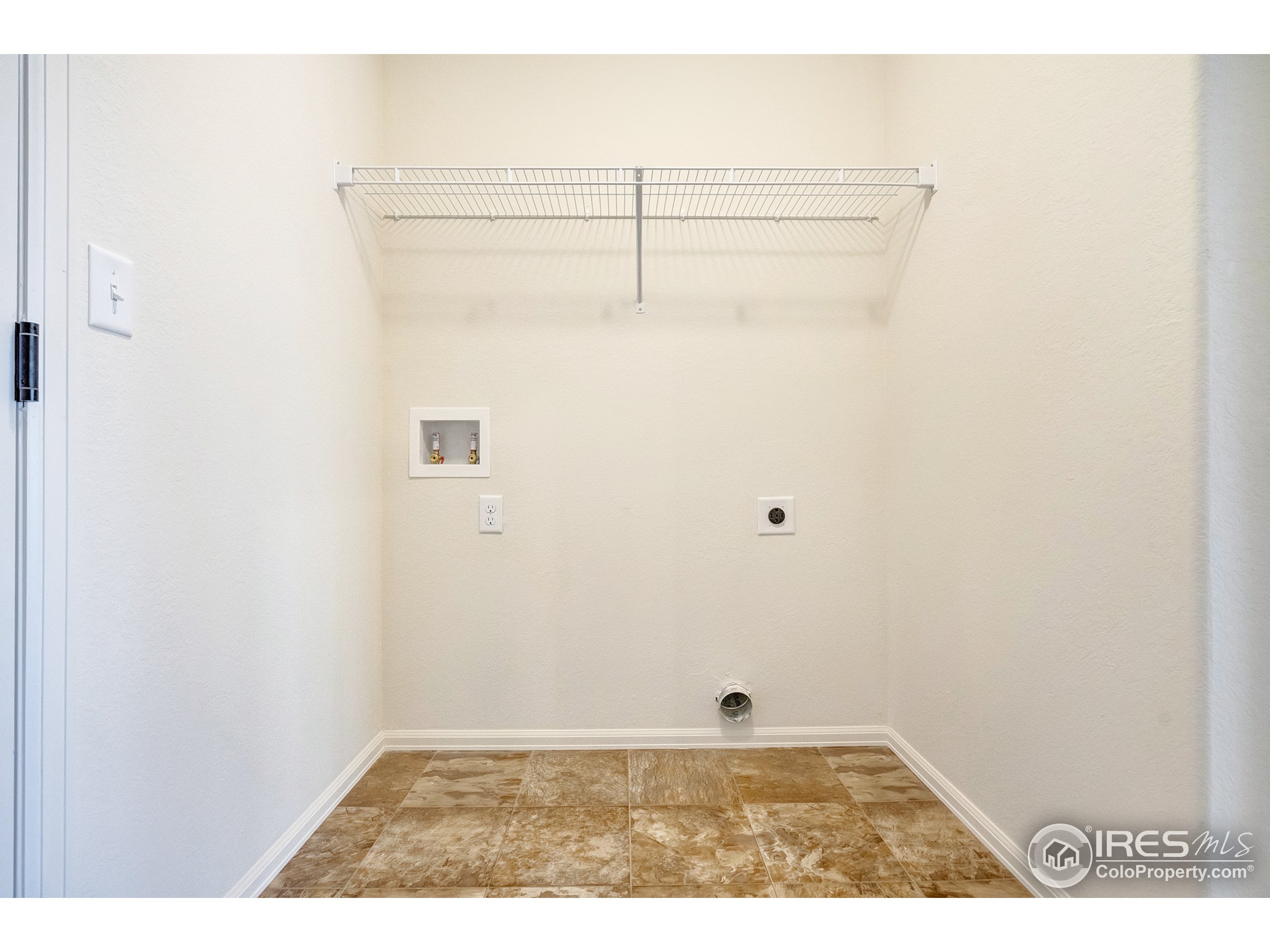 8725 13th St Road Greeley, CO 80634 - Photo 18 of 32 Gallery Image 18