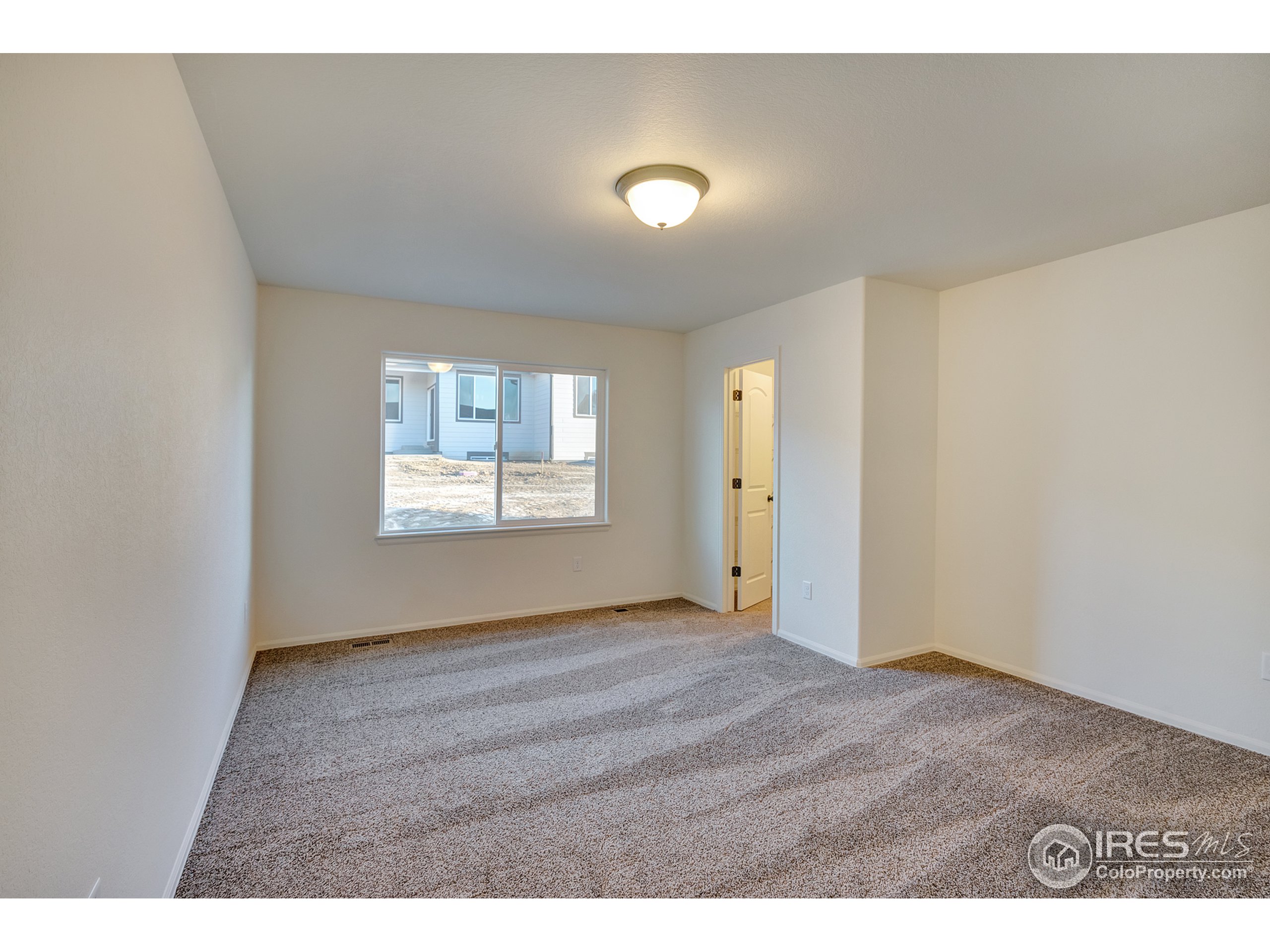 8725 13th St Road Greeley, CO 80634 - Photo 20 of 32 Gallery Image 20