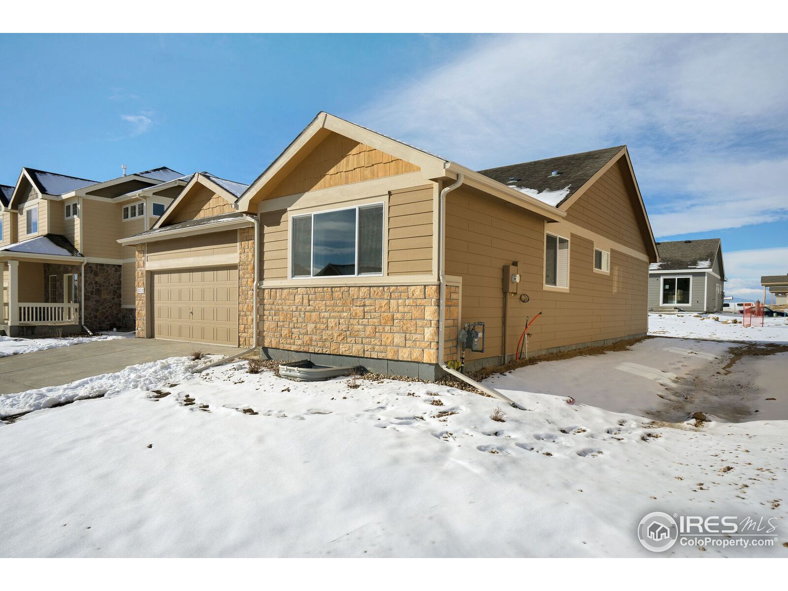 8725 13th St Road Greeley, CO 80634 - Photo 2 of 32 Gallery Image 2