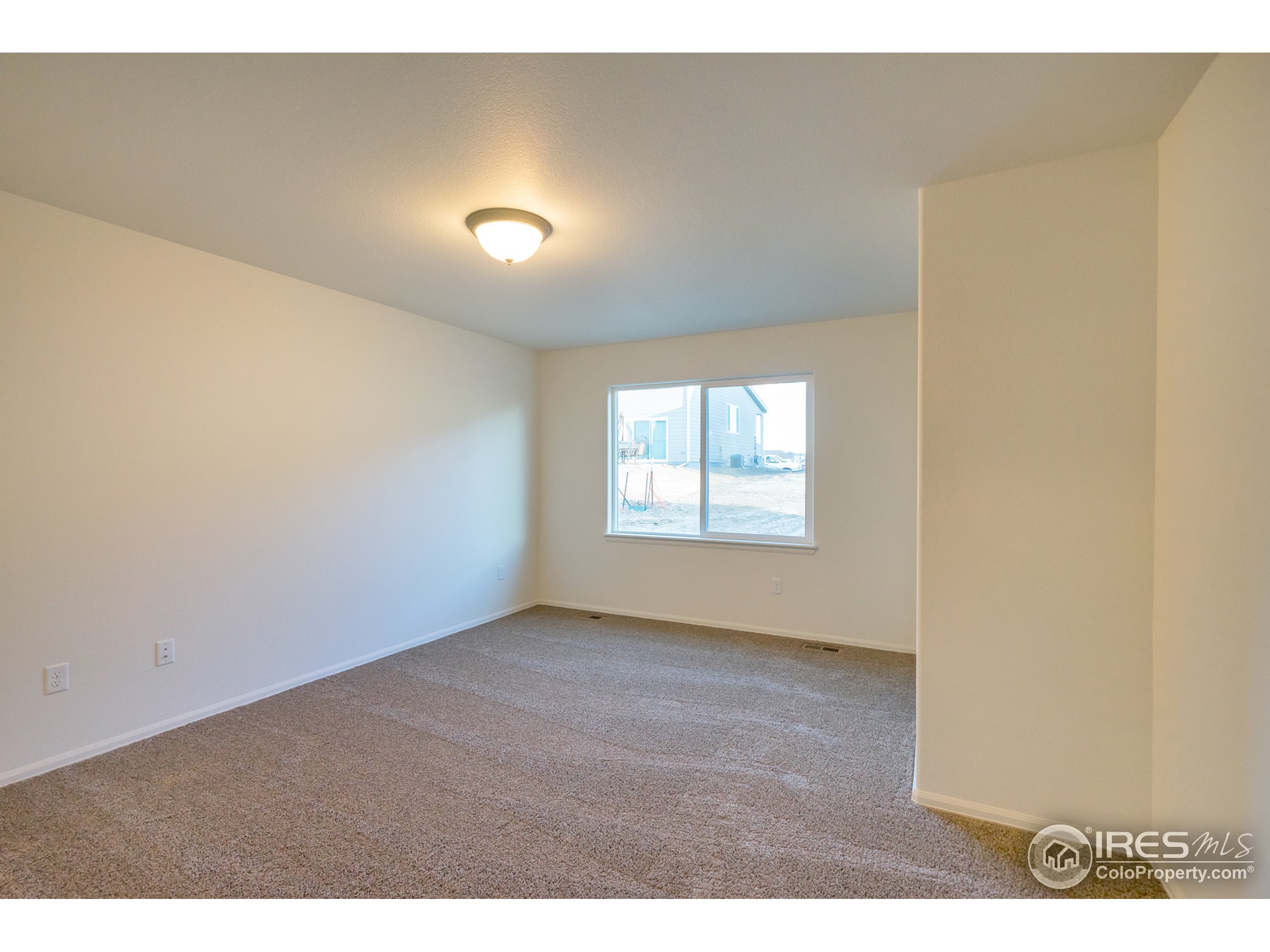 8725 13th St Road Greeley, CO 80634 - Photo 21 of 32 Gallery Image 21