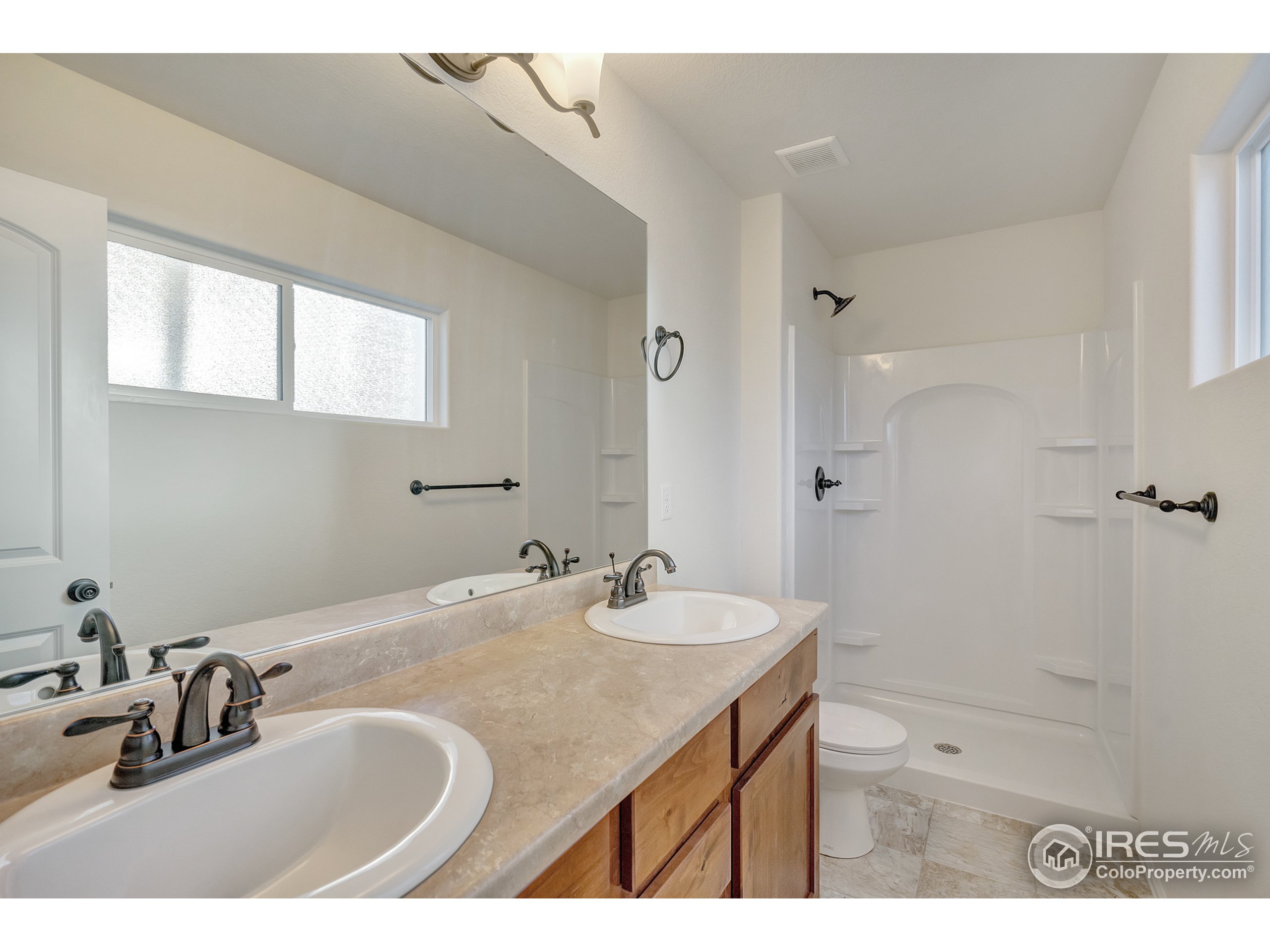 8725 13th St Road Greeley, CO 80634 - Photo 22 of 32 Gallery Image 22