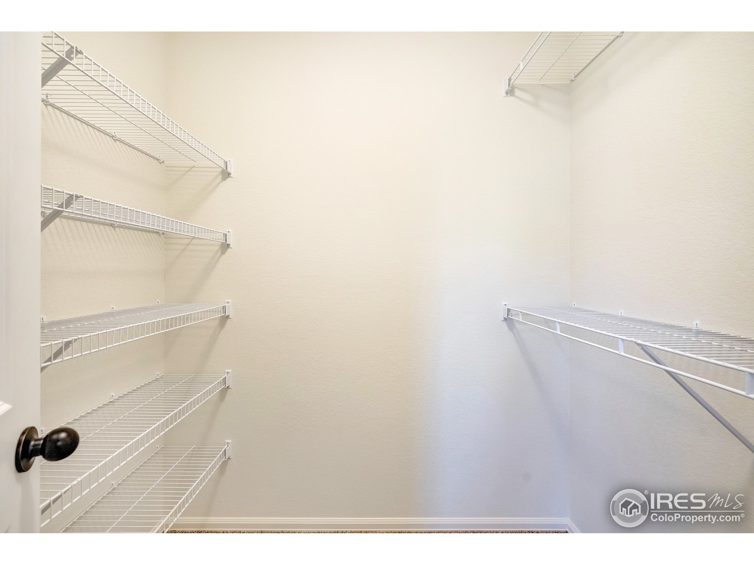8725 13th St Road Greeley, CO 80634 - Photo 23 of 32 Gallery Image 23
