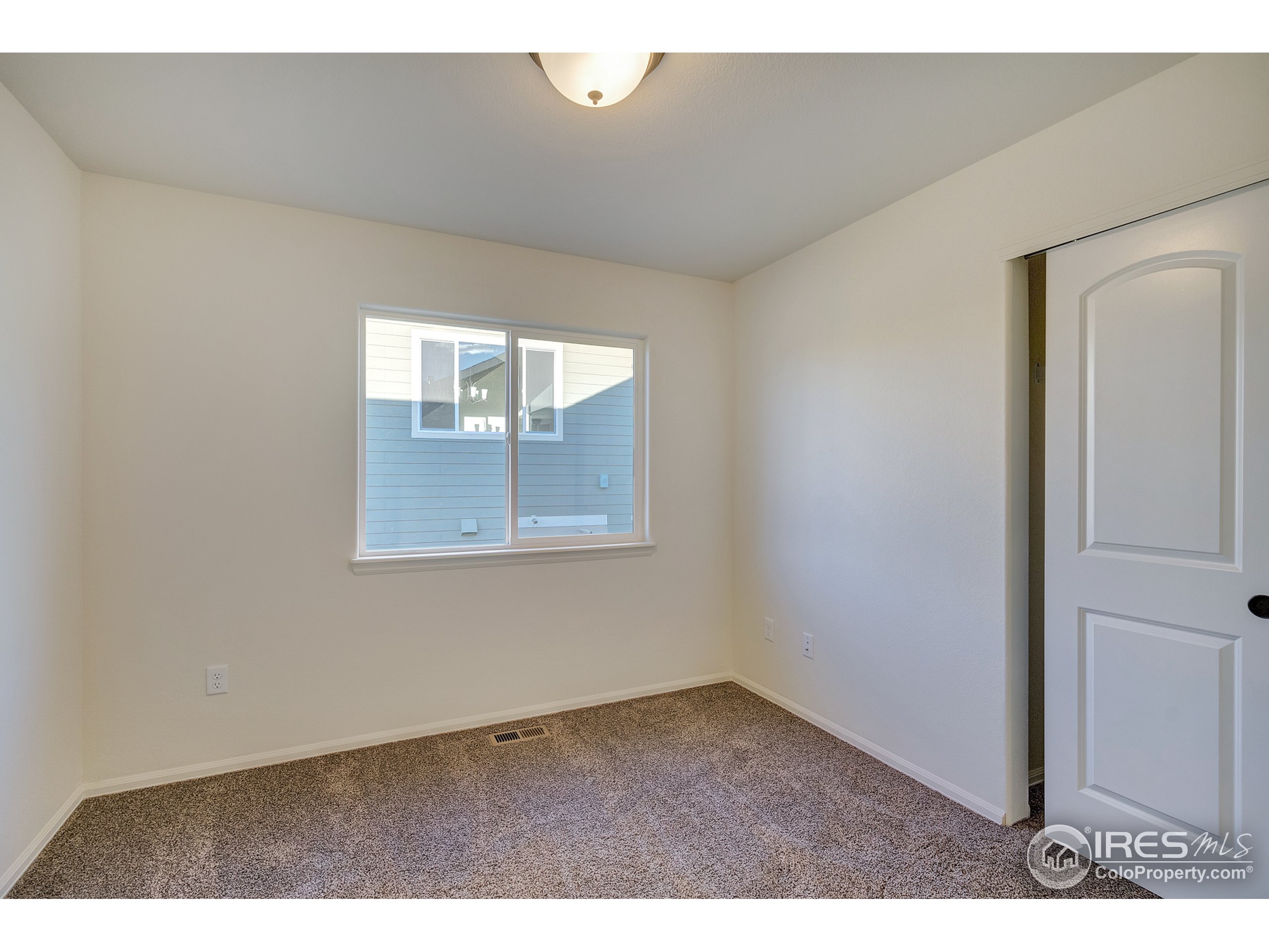 8725 13th St Road Greeley, CO 80634 - Photo 24 of 32 Gallery Image 24