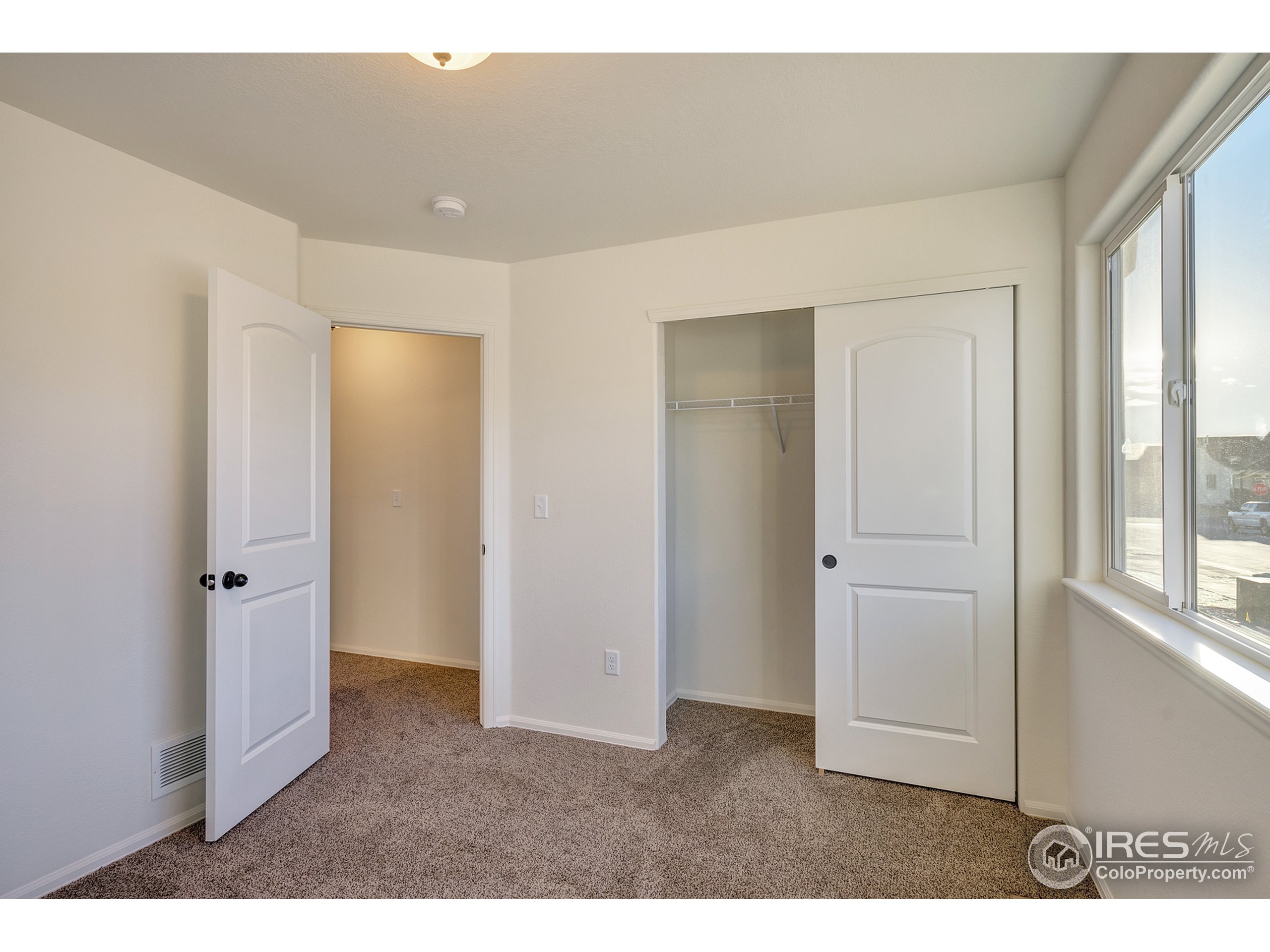 8725 13th St Road Greeley, CO 80634 - Photo 26 of 32 Gallery Image 26