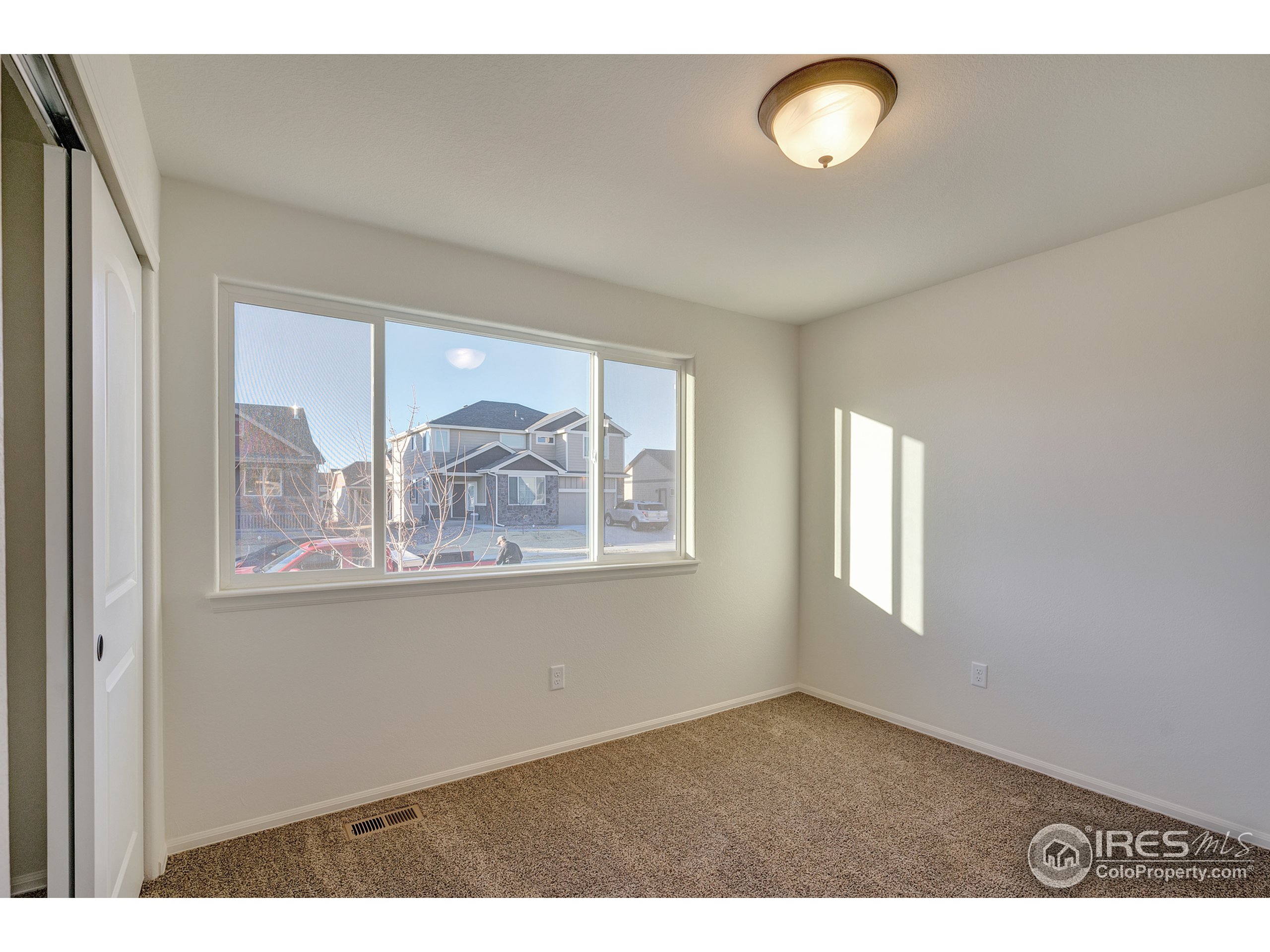 8725 13th St Road Greeley, CO 80634 - Photo 27 of 32 Gallery Image 27