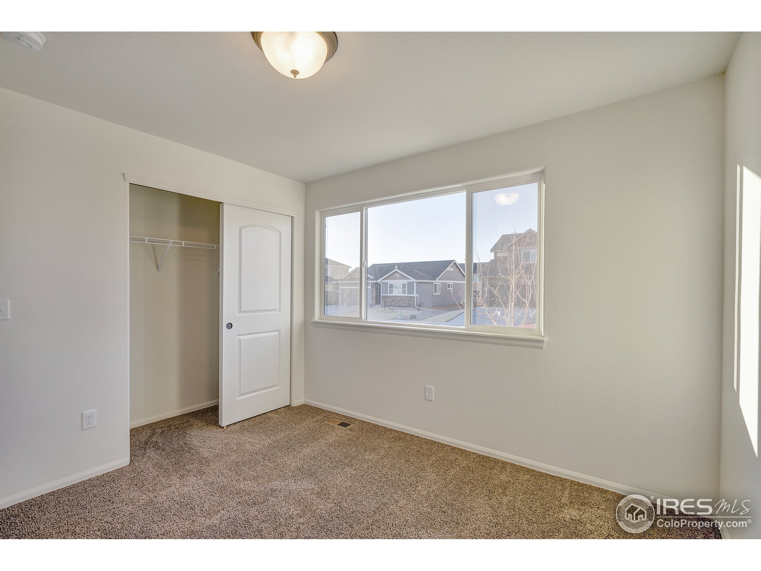 8725 13th St Road Greeley, CO 80634 - Photo 28 of 32 Gallery Image 28