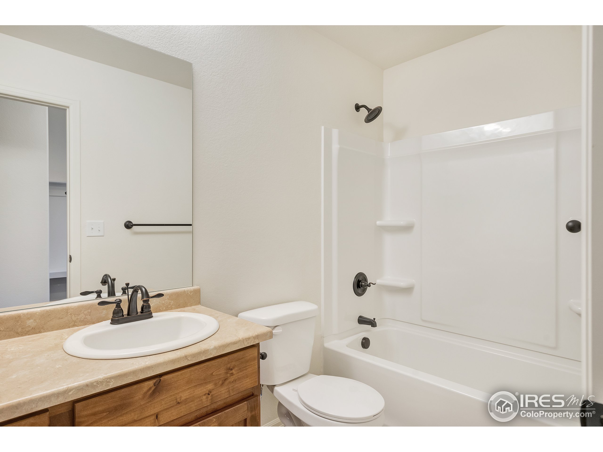 8725 13th St Road Greeley, CO 80634 - Photo 30 of 32 Gallery Image 30