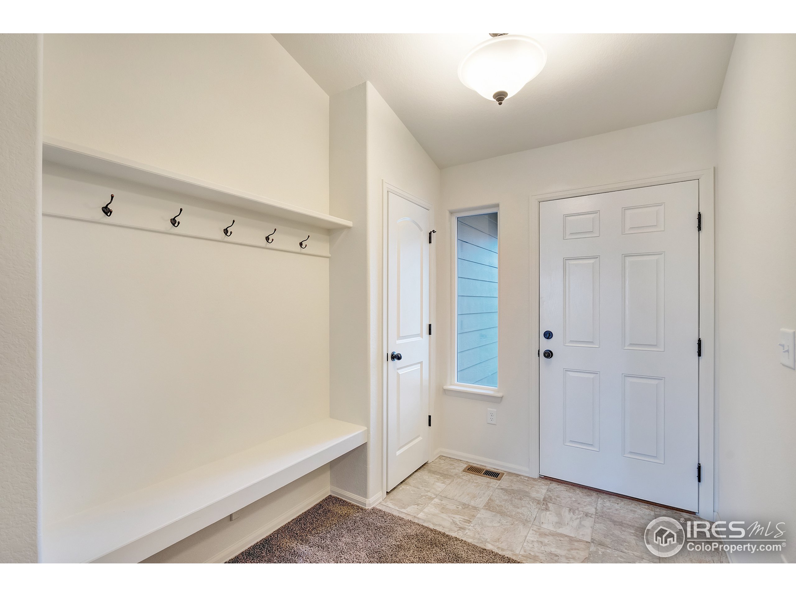 8725 13th St Road Greeley, CO 80634 - Photo 3 of 32 Gallery Image 3