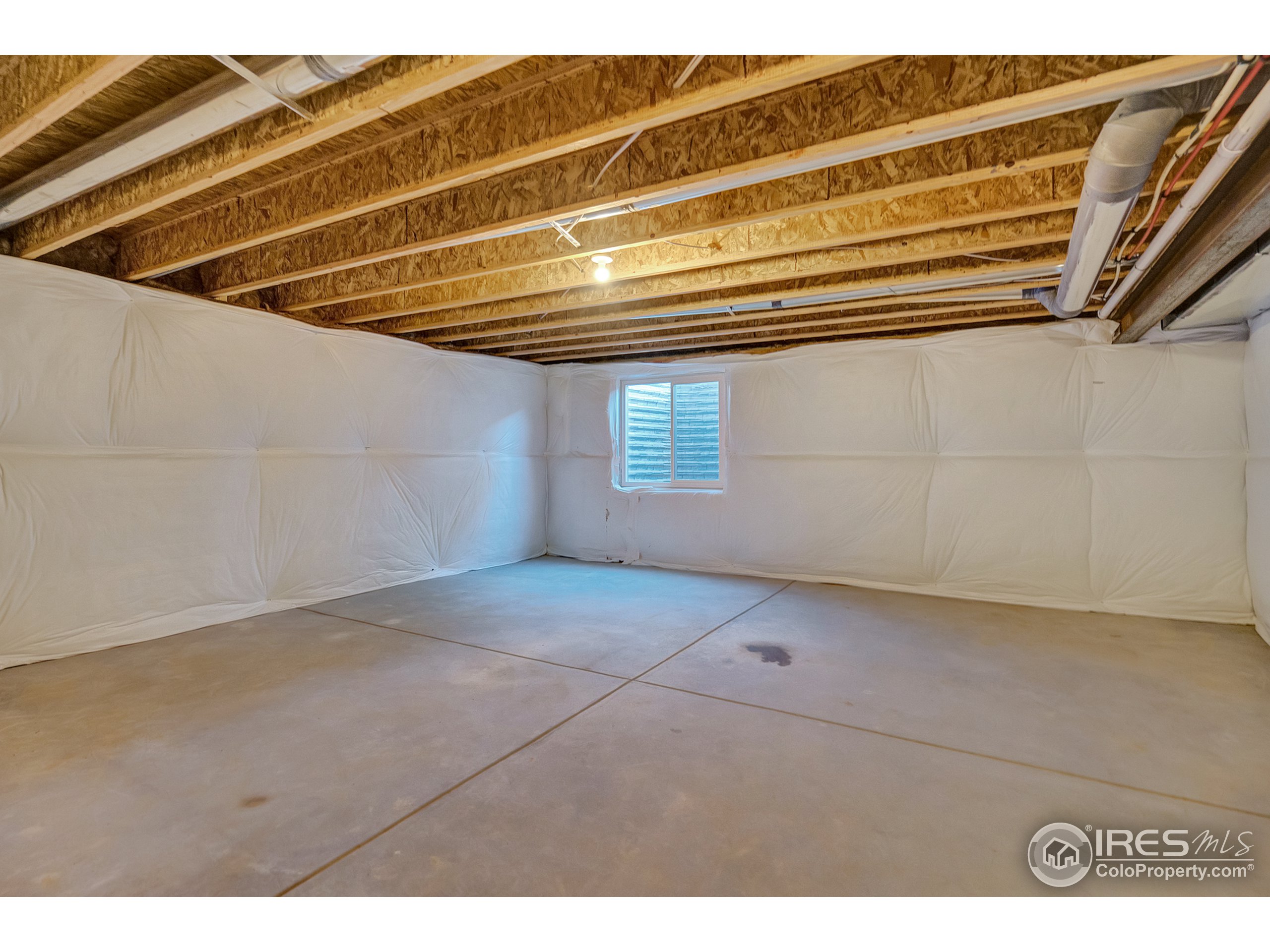 8725 13th St Road Greeley, CO 80634 - Photo 31 of 32 Gallery Image 31