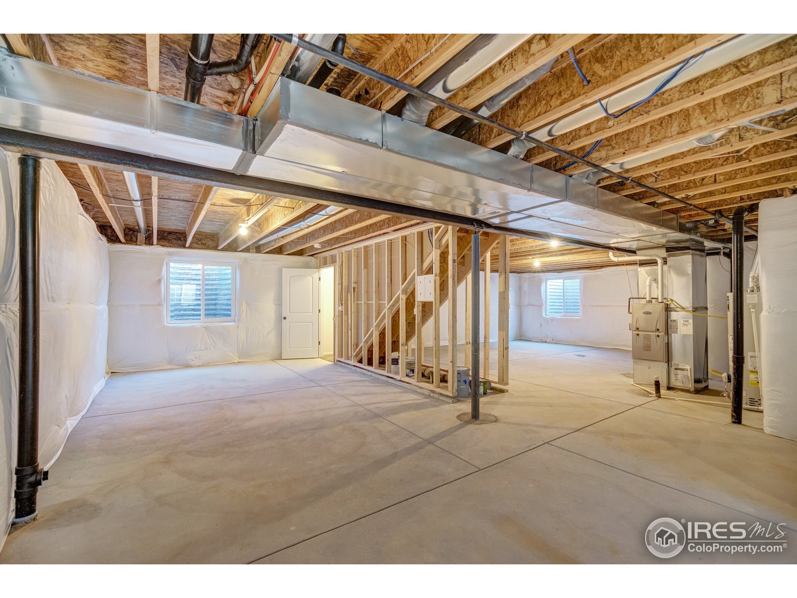 8725 13th St Road Greeley, CO 80634 - Photo 32 of 32 Gallery Image 32