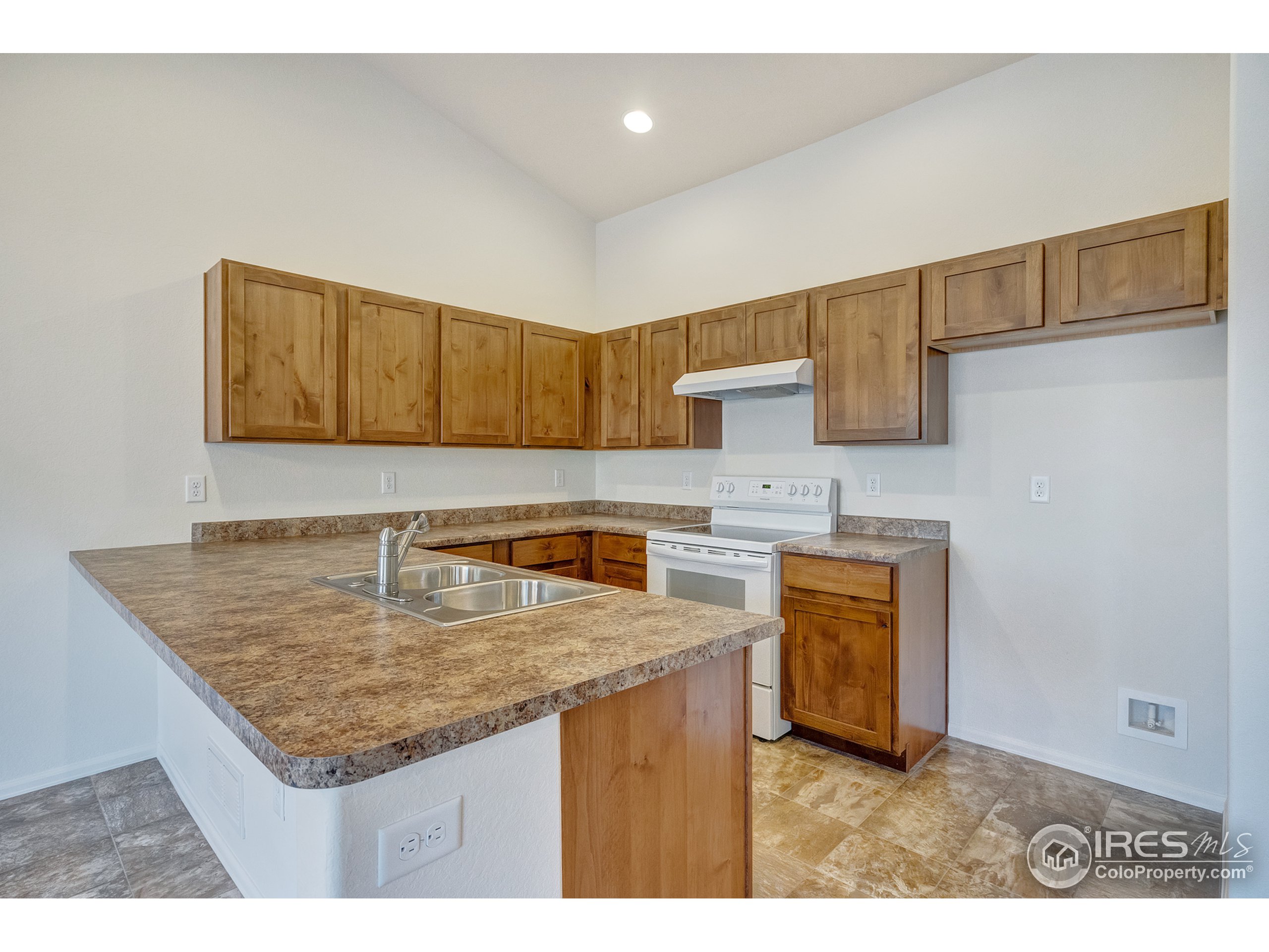 8725 13th St Road Greeley, CO 80634 - Photo 8 of 32 Gallery Image 8
