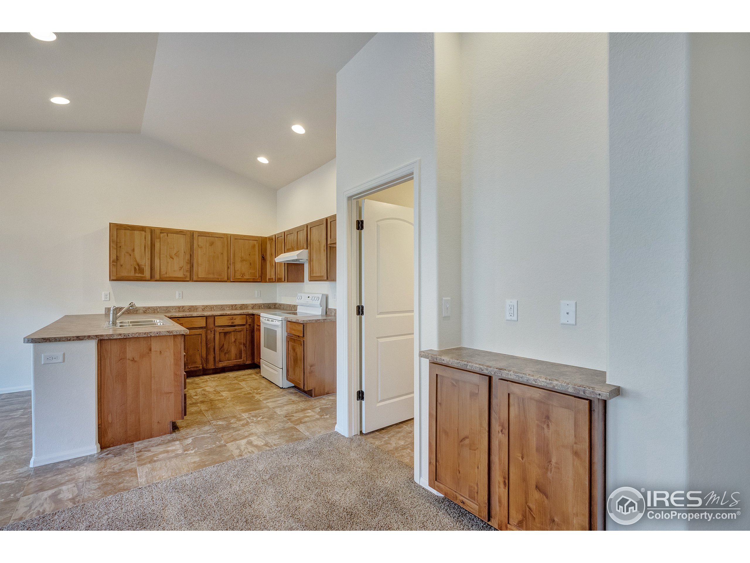 8725 13th St Road Greeley, CO 80634 - Photo 10 of 32 Gallery Image 10