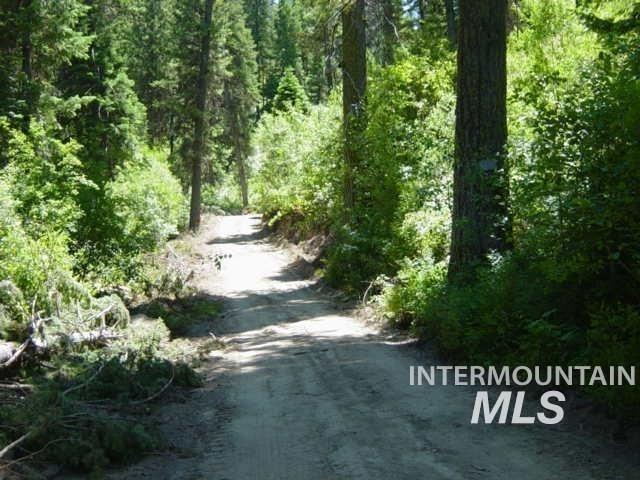 10 Crocus Court Cascade, ID 83611 - Photo 11 of 20