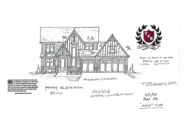 $299,900 | 3163 Christopher Lane, Shoreview, MN 55126