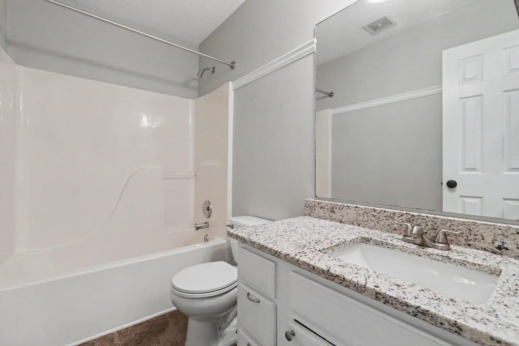 13 Morgan Avenue Northwest Cartersville, GA 30121 - Photo 22 of 36