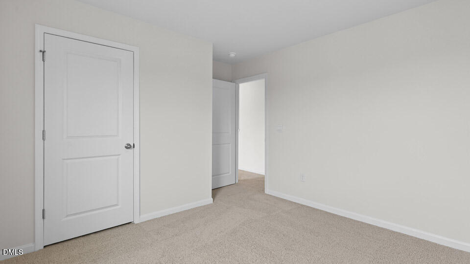3608 Turney Drive Raleigh, NC 27610 - Photo 23 of 44 barwell-park-lot-70-012